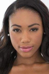 vixen chanel heart|Chanell Heart: Bio, Height, Weight, Age, Measurements.